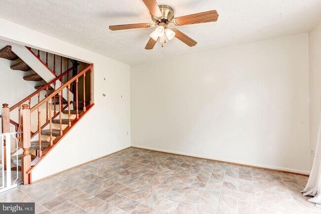 Photo - 10117 Shelldrake Cir