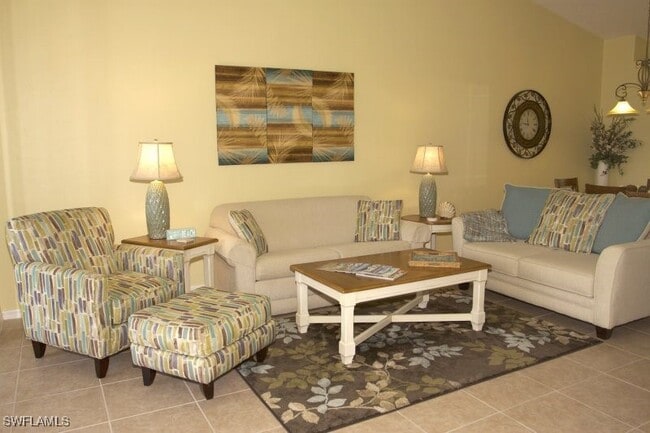 Photo - 10129 Colonial Country Club Blvd Condo Unit 1505