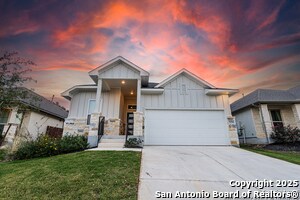 Photo - 1516 SPECHTS