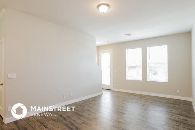 Photo - 2000 N 36th St