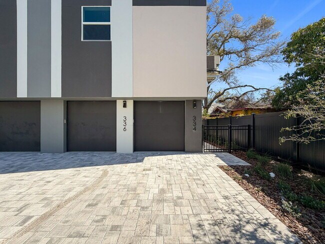 Photo - 334 14th St N