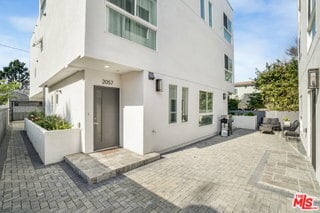 Photo - 2057 S Garth Ave