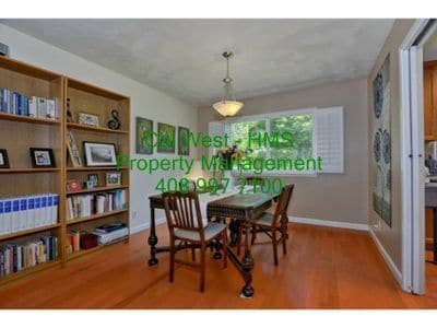 Photo - $4795 - Spacious 5 Bed/3 Bath Gilroy Home ...