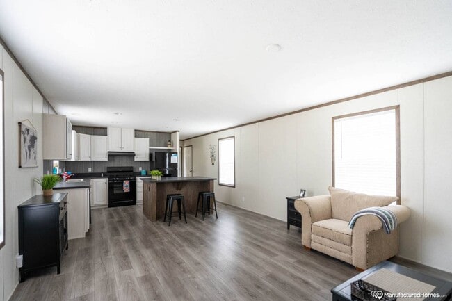 Building Photo - 275 S Lincoln St