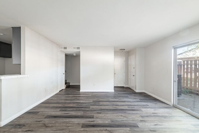 Photo - 2 bed 1 bath unit in Hacienda Heights, CA 91745