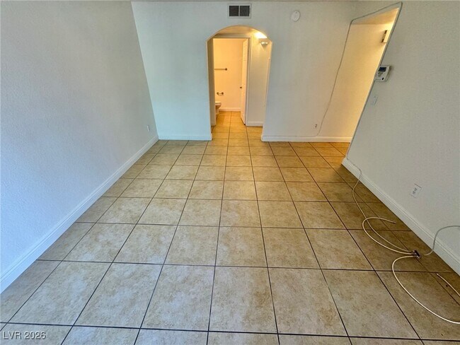 Photo - 6500 W Lake Mead Blvd Unit 107
