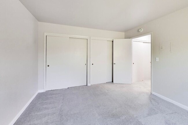 Photo - 1281 Ayala Dr Unit 04