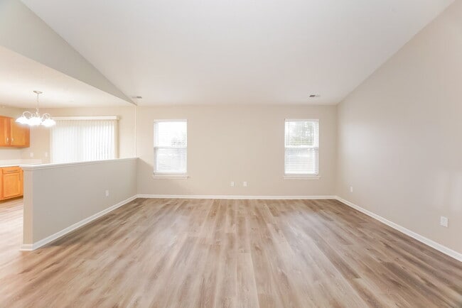 Photo - 19219 Prairie Crossing Dr