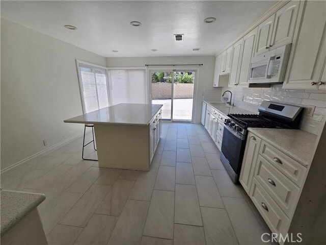 Photo - 4552 Cheviot Dr