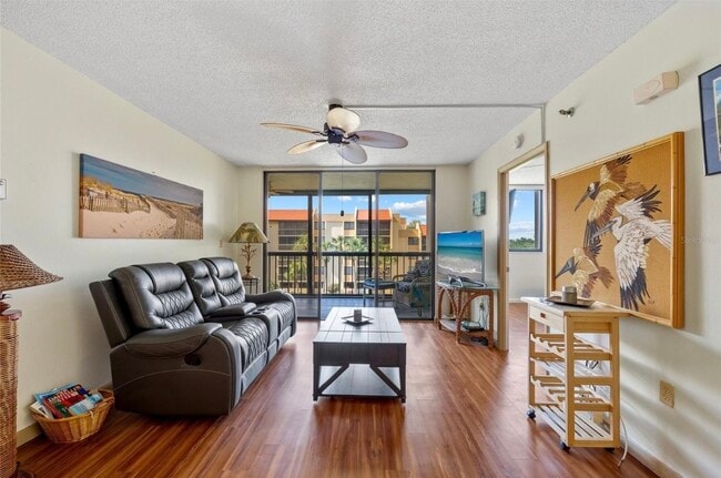 Photo - 3006 Caring Way Unit 431