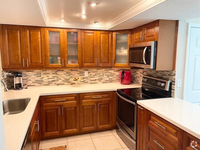 Building Photo - 9520 Seagrape Dr Unit 106 Rental