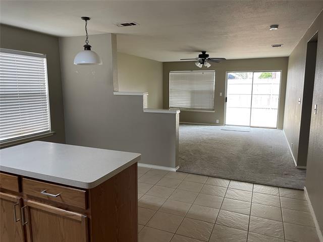 Photo - 4405 Hawk Ln