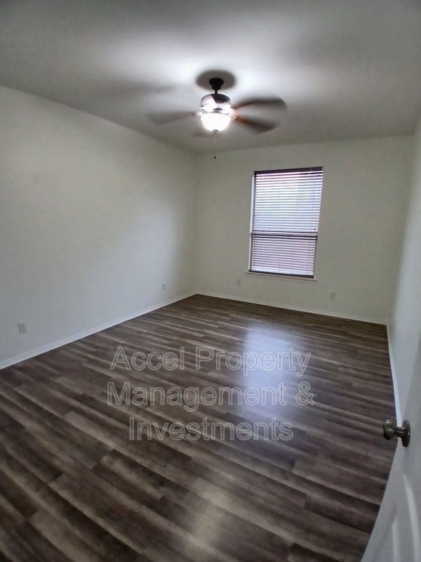 Photo - 128 San Jacinto St