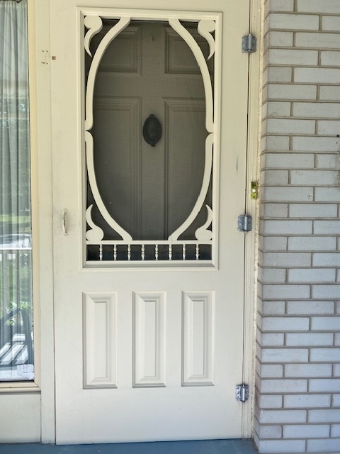 Photo - For Rent: Driftwood Rd, HUNT CLUB Beautiful 4 Bedroom home in West London, * HUNT CLUB * Availabl...