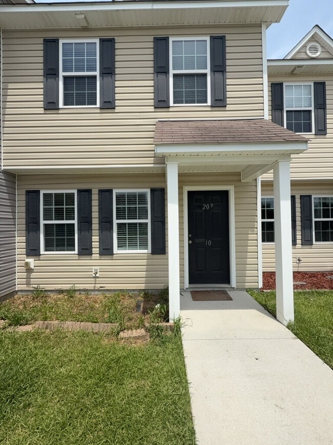 Building Photo - 207 Lanieve Ct Unit 10