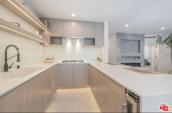 Photo - 2805 3rd St Unidad 6