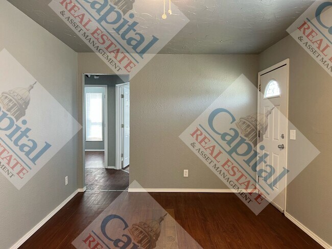 Photo - A Little Bit Of Country!