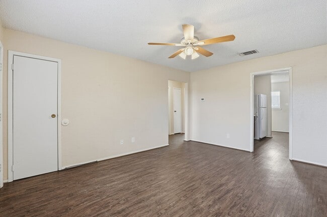 Photo - 1116 Hanover St Unit A