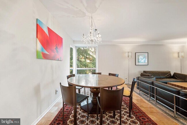 Photo - 1435 4th St SW Unit B211