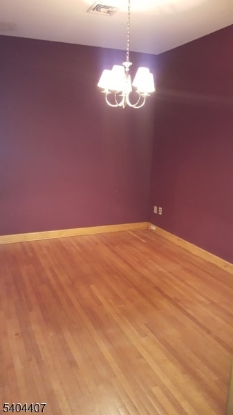 Photo - 249 Water St