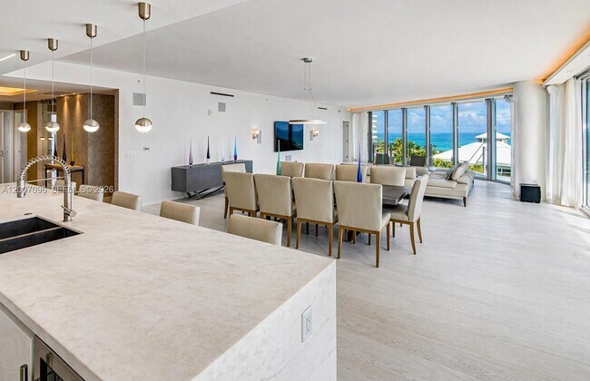 Photo - 1 Collins Ave Unit 606