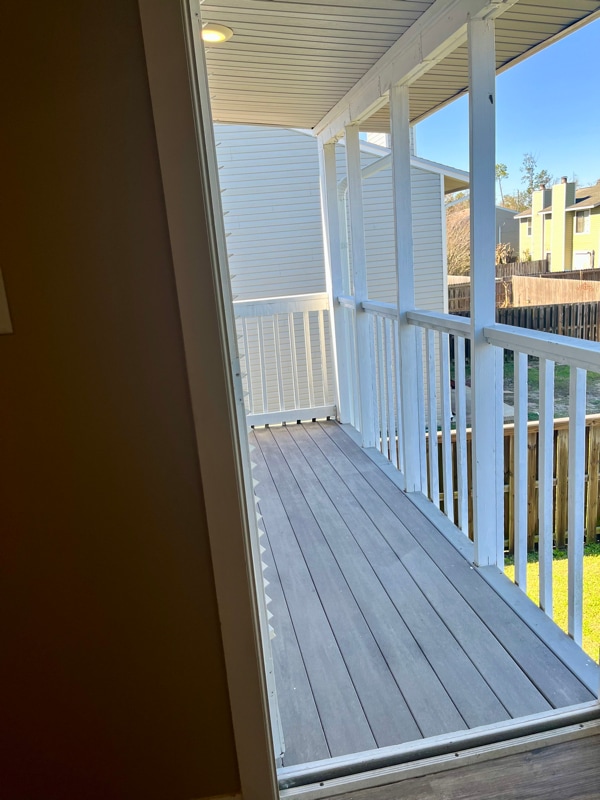 Photo - 3117 Debra Blvd