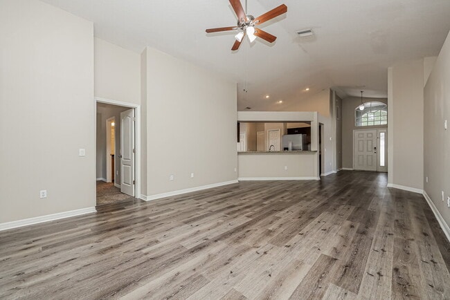 Photo - 13035 Bridleford Dr