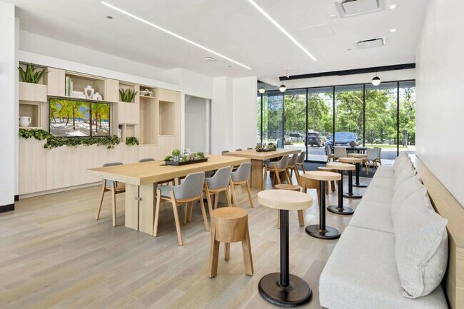 Photo - 0 bedroom in Chicago IL 60612 Unit 1213