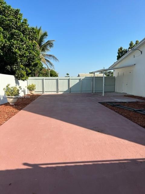 Building Photo - 19311 SW 320th St Unit 2