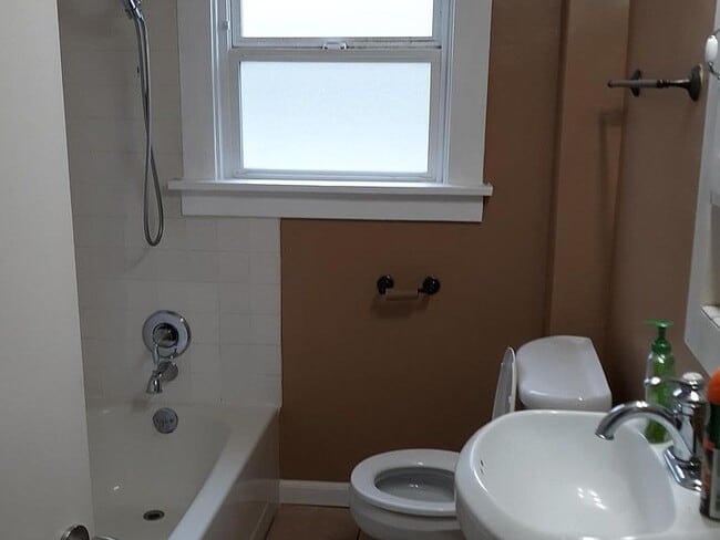 Photo - 3137 Boston Ave