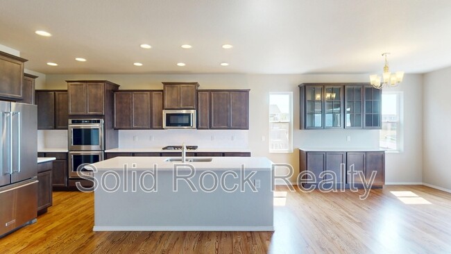 Photo - 10736 Hidden Brook Cir