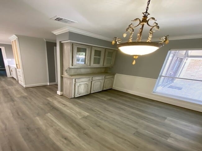 Photo - 12803 Cloverwood Dr