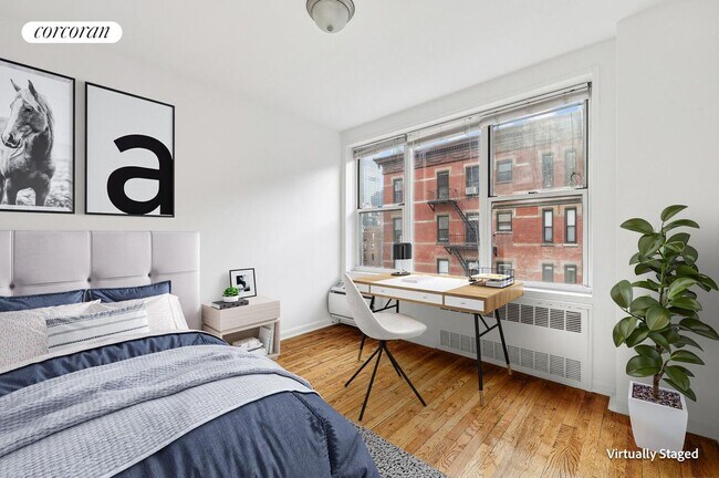 Photo - 401 W 56th St