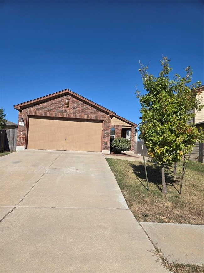 Building Photo - 13604 Abraham Lincoln St