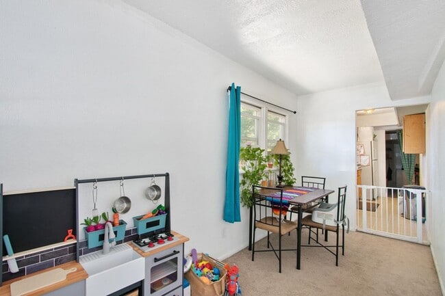 Photo - 1701 W Mulberry St Unit 1701 W. Mulberry