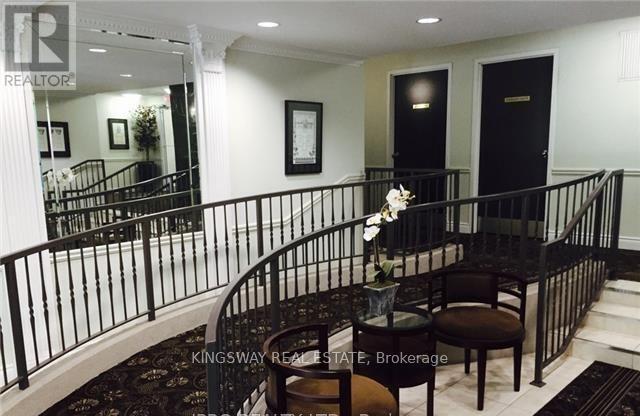 Photo - 2300 Parkhaven Blvd Unité 405