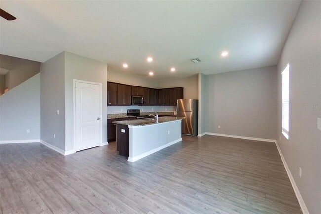 Photo - 30084 Fedora Cir