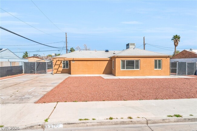 Photo - 4218 Fulton Pl