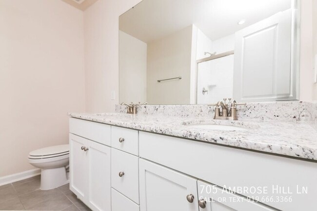 Photo - 705 Ambrose Hl Ln