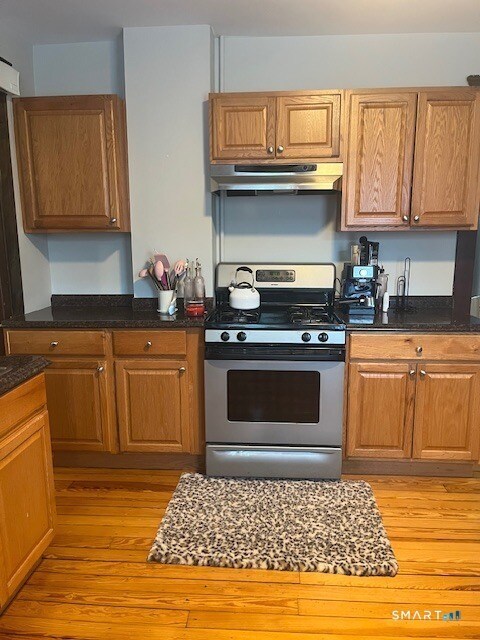 Photo - 218 W Rock Ave Unit 3