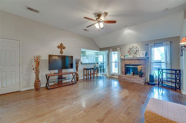 Photo - 7701 Gillon Dr