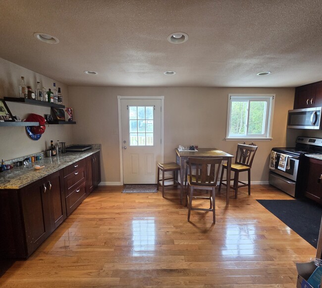 Photo - 1797 Cedaridge Dr