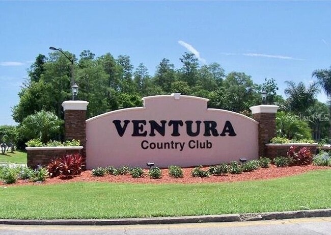 Photo - 3704 Southpointe Dr Unit U-2