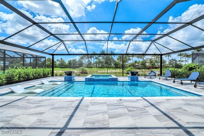 Photo - 15495 Rio Ponace Ct