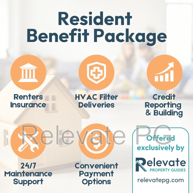 Photo - 3031 Shiloh Church Rd