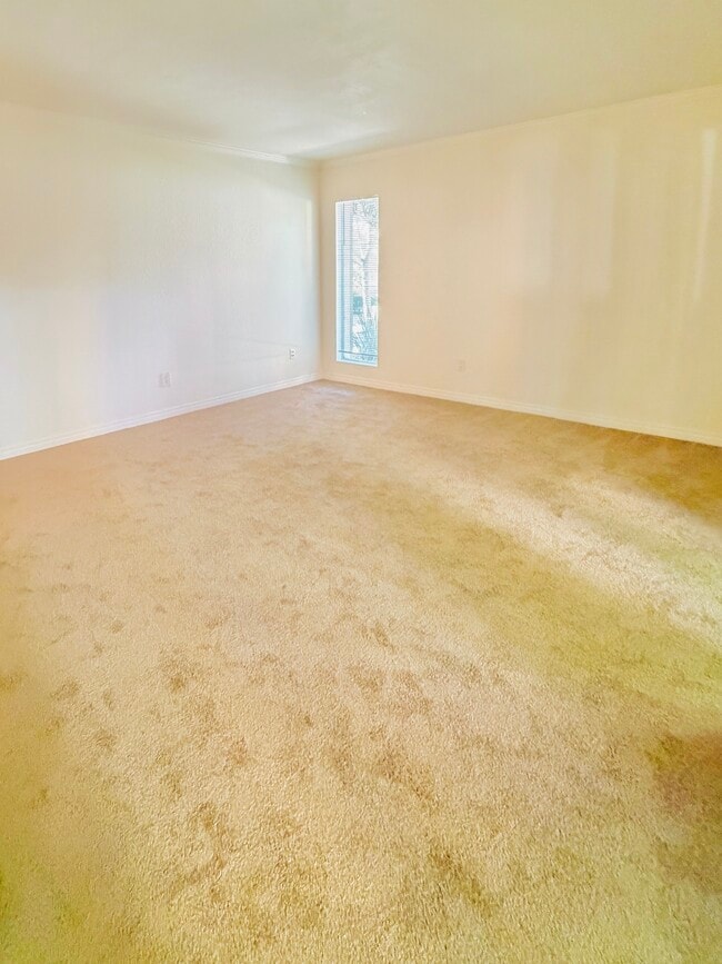 Photo - 17075 W Bernardo Dr Unit 101