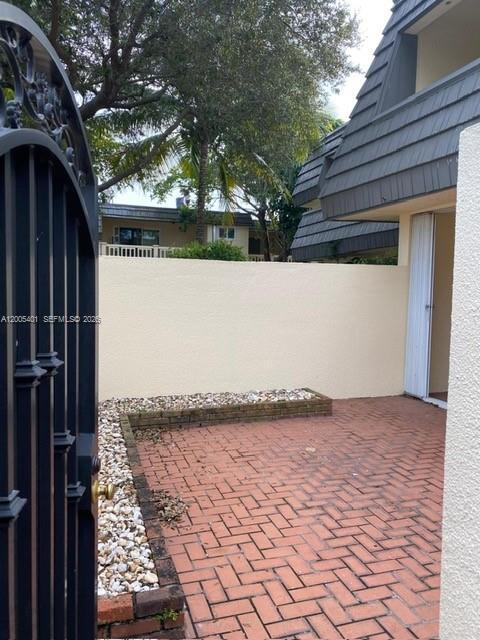 Photo - 8761 SW 137th Ave