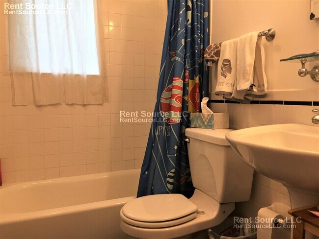 Photo - 79 A Tremont St Unidad 2