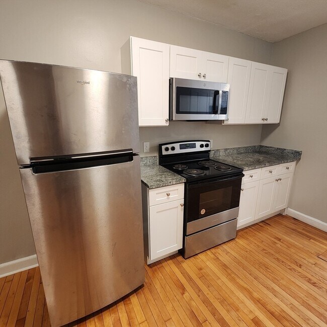 Photo - 6 Maple St Unit 6