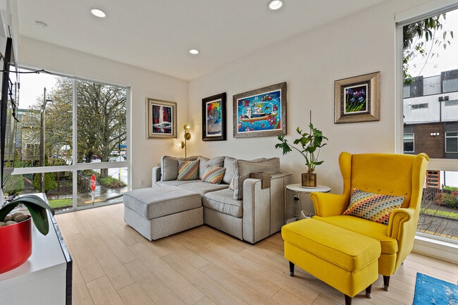 Photo - 6500 34th Ave SW